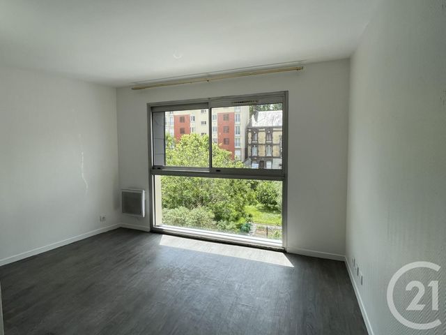 appartement - ROUEN - 76