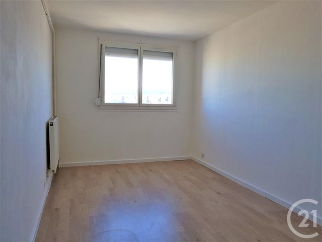 Appartement F1 à louer - 1 pièce - 16.64 m2 - ROUEN - 76 - HAUTE-NORMANDIE - Century 21 Harmony