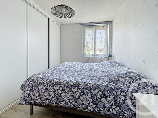 maison à vendre - 4 pièces - 112.68 m2 - SOTTEVILLE LES ROUEN - 76 - HAUTE-NORMANDIE - Century 21 Harmony