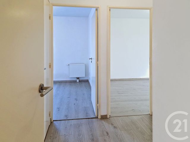 Appartement T3 à vendre - 3 pièces - 64.2 m2 - ROUEN - 76 - HAUTE-NORMANDIE - Century 21 Harmony