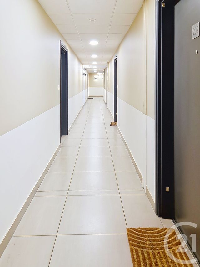 Appartement T3 à vendre - 3 pièces - 64.2 m2 - ROUEN - 76 - HAUTE-NORMANDIE - Century 21 Harmony