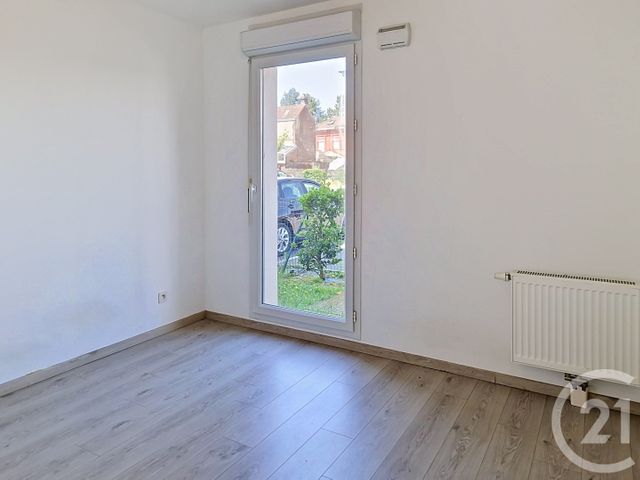 Appartement T3 à vendre - 3 pièces - 64.2 m2 - ROUEN - 76 - HAUTE-NORMANDIE - Century 21 Harmony
