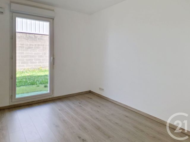 Appartement T3 à vendre - 3 pièces - 64.2 m2 - ROUEN - 76 - HAUTE-NORMANDIE - Century 21 Harmony