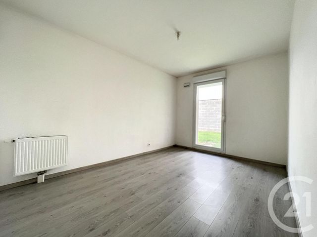 Appartement T3 à vendre - 3 pièces - 64.2 m2 - ROUEN - 76 - HAUTE-NORMANDIE - Century 21 Harmony