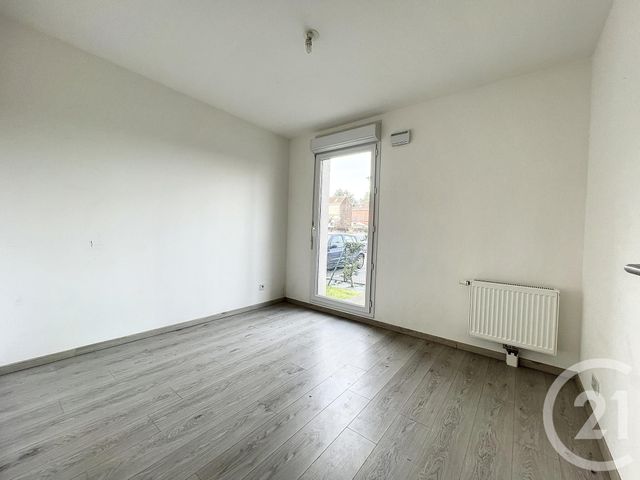 Appartement T3 à vendre - 3 pièces - 64.2 m2 - ROUEN - 76 - HAUTE-NORMANDIE - Century 21 Harmony