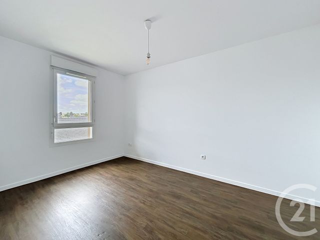 Appartement F2 à vendre - 2 pièces - 38.15 m2 - ST ETIENNE DU ROUVRAY - 76 - HAUTE-NORMANDIE - Century 21 Harmony