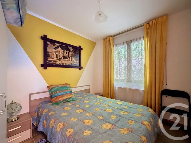 maison à vendre - 4 pièces - 95.44 m2 - ROUEN - 76 - HAUTE-NORMANDIE - Century 21 Harmony