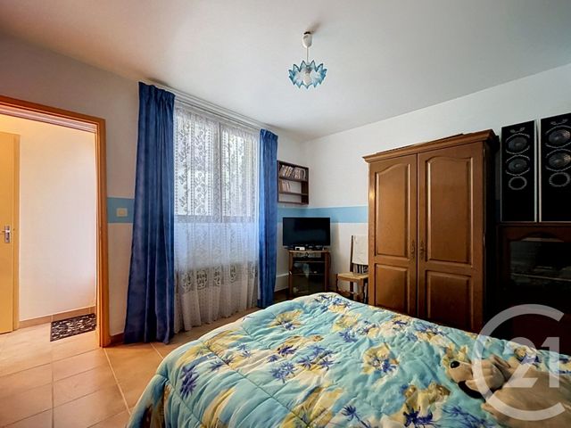 maison à vendre - 4 pièces - 95.44 m2 - ROUEN - 76 - HAUTE-NORMANDIE - Century 21 Harmony