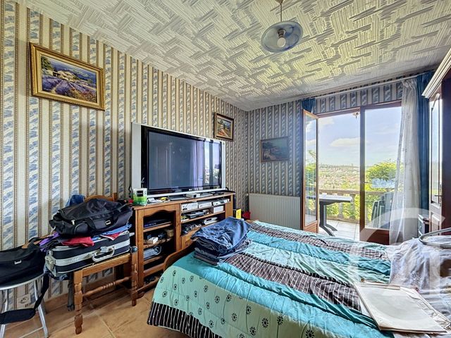 maison à vendre - 4 pièces - 95.44 m2 - ROUEN - 76 - HAUTE-NORMANDIE - Century 21 Harmony