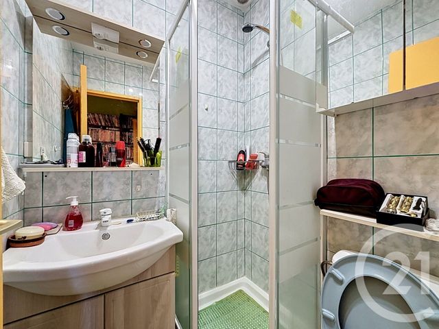 maison à vendre - 4 pièces - 95.44 m2 - ROUEN - 76 - HAUTE-NORMANDIE - Century 21 Harmony