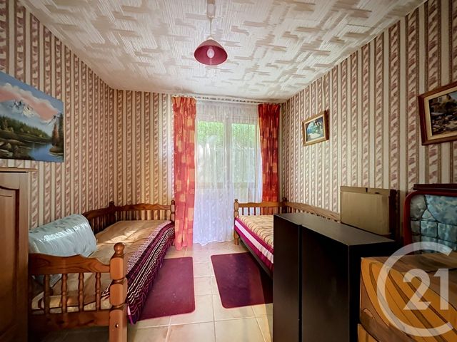 maison à vendre - 4 pièces - 95.44 m2 - ROUEN - 76 - HAUTE-NORMANDIE - Century 21 Harmony