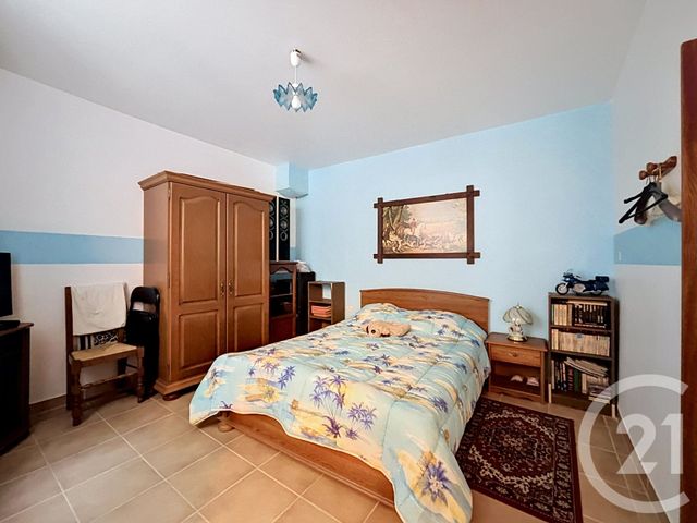 maison à vendre - 4 pièces - 95.44 m2 - ROUEN - 76 - HAUTE-NORMANDIE - Century 21 Harmony