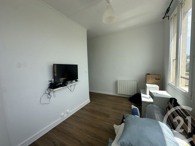 immeuble à vendre - 100.0 m2 - LE PETIT QUEVILLY - 76 - HAUTE-NORMANDIE - Century 21 Harmony