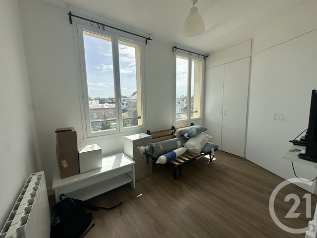 immeuble à vendre - 100.0 m2 - LE PETIT QUEVILLY - 76 - HAUTE-NORMANDIE - Century 21 Harmony