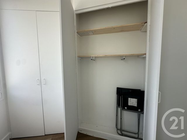 immeuble à vendre - 100.0 m2 - LE PETIT QUEVILLY - 76 - HAUTE-NORMANDIE - Century 21 Harmony