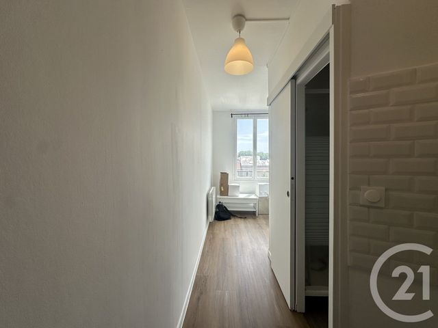 immeuble à vendre - 100.0 m2 - LE PETIT QUEVILLY - 76 - HAUTE-NORMANDIE - Century 21 Harmony