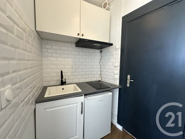 immeuble à vendre - 100.0 m2 - LE PETIT QUEVILLY - 76 - HAUTE-NORMANDIE - Century 21 Harmony