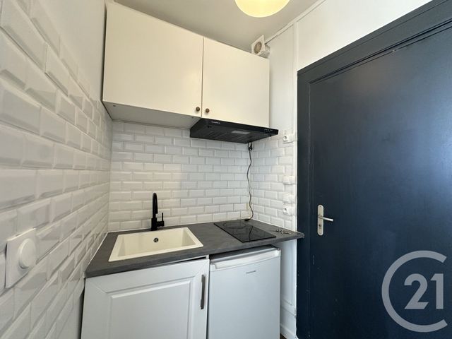 immeuble à vendre - 100.0 m2 - LE PETIT QUEVILLY - 76 - HAUTE-NORMANDIE - Century 21 Harmony