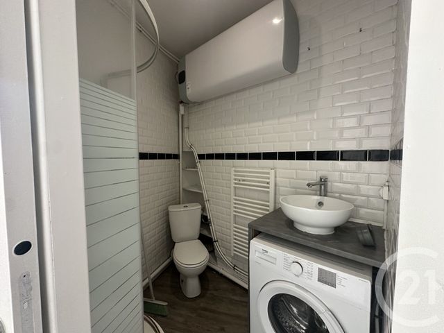 immeuble à vendre - 100.0 m2 - LE PETIT QUEVILLY - 76 - HAUTE-NORMANDIE - Century 21 Harmony