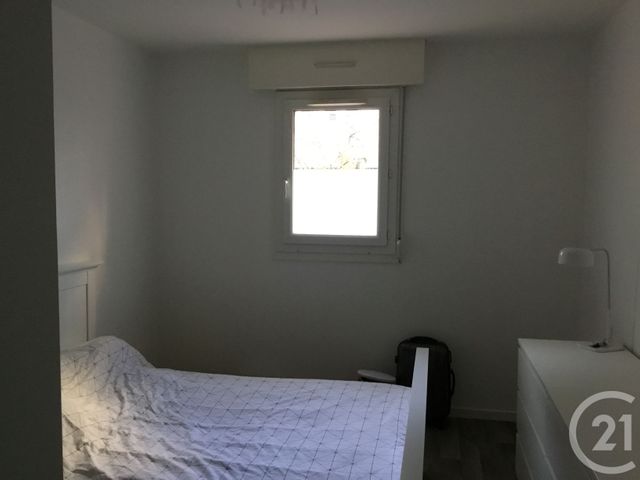 Appartement F2 à louer - 2 pièces - 50.0 m2 - ROUEN - 76 - HAUTE-NORMANDIE - Century 21 Harmony
