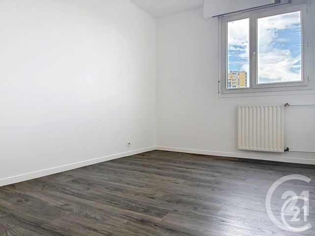 Appartement F4 à louer - 4 pièces - 92.12 m2 - ROUEN - 76 - HAUTE-NORMANDIE - Century 21 Harmony