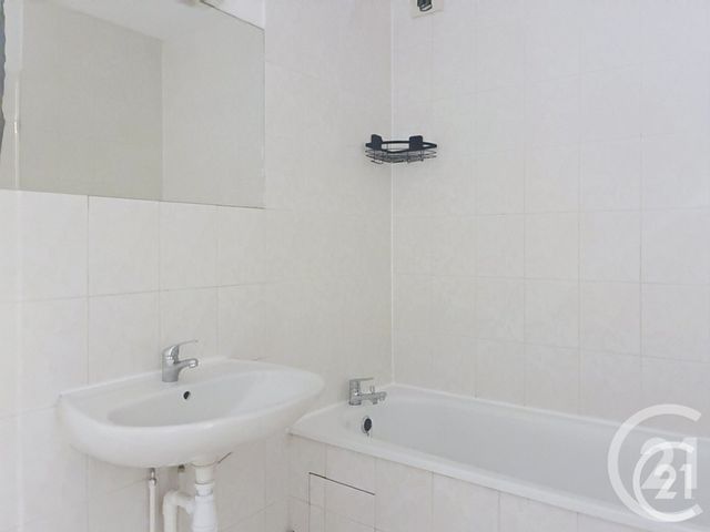 Appartement F4 à louer - 4 pièces - 92.12 m2 - ROUEN - 76 - HAUTE-NORMANDIE - Century 21 Harmony