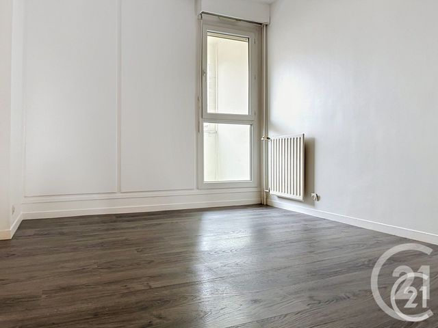 Appartement F4 à louer - 4 pièces - 92.12 m2 - ROUEN - 76 - HAUTE-NORMANDIE - Century 21 Harmony