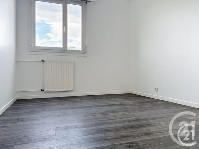 Appartement F4 à louer - 4 pièces - 92.12 m2 - ROUEN - 76 - HAUTE-NORMANDIE - Century 21 Harmony