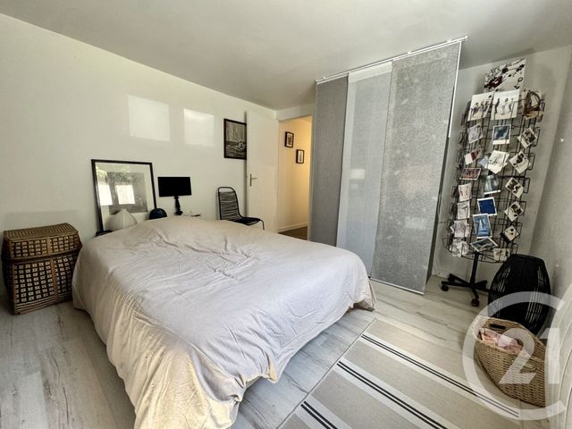 maison à vendre - 4 pièces - 78.68 m2 - ROUEN - 76 - HAUTE-NORMANDIE - Century 21 Harmony