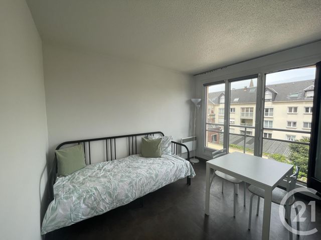appartement - ROUEN - 76