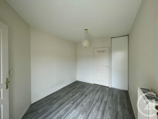 Appartement F2 à louer - 2 pièces - 39.64 m2 - ROUEN - 76 - HAUTE-NORMANDIE - Century 21 Harmony