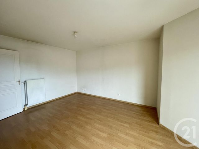Appartement F2 à louer - 2 pièces - 39.64 m2 - ROUEN - 76 - HAUTE-NORMANDIE - Century 21 Harmony