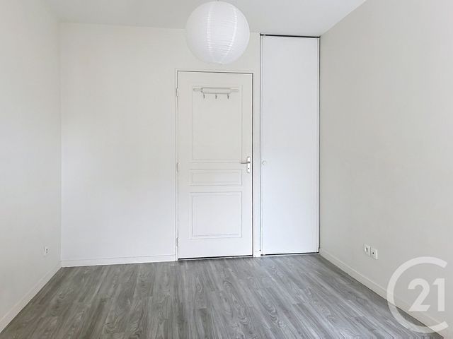 Appartement F2 à louer - 2 pièces - 39.64 m2 - ROUEN - 76 - HAUTE-NORMANDIE - Century 21 Harmony