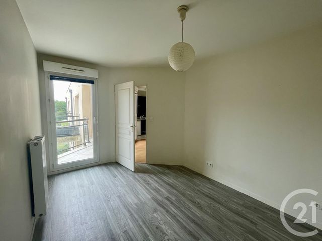 Appartement F2 à louer - 2 pièces - 39.64 m2 - ROUEN - 76 - HAUTE-NORMANDIE - Century 21 Harmony