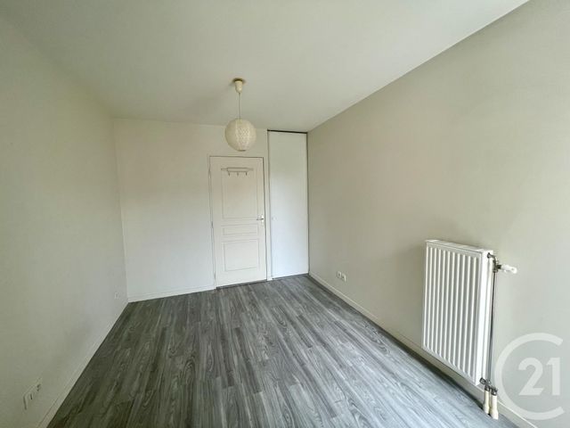 Appartement F2 à louer - 2 pièces - 39.64 m2 - ROUEN - 76 - HAUTE-NORMANDIE - Century 21 Harmony