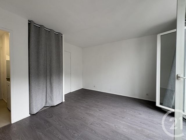 Appartement Studio à louer LE PETIT QUEVILLY