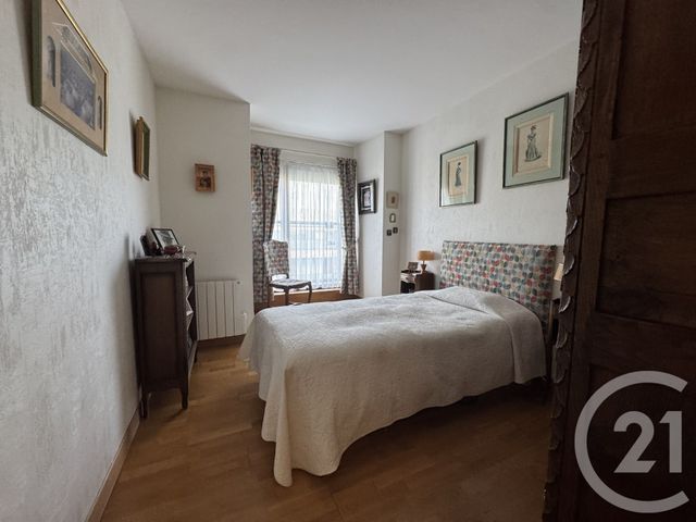 Appartement F3 à vendre - 3 pièces - 70.84 m2 - ROUEN - 76 - HAUTE-NORMANDIE - Century 21 Harmony
