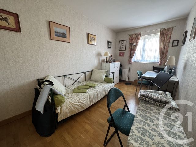 Appartement F3 à vendre - 3 pièces - 70.84 m2 - ROUEN - 76 - HAUTE-NORMANDIE - Century 21 Harmony