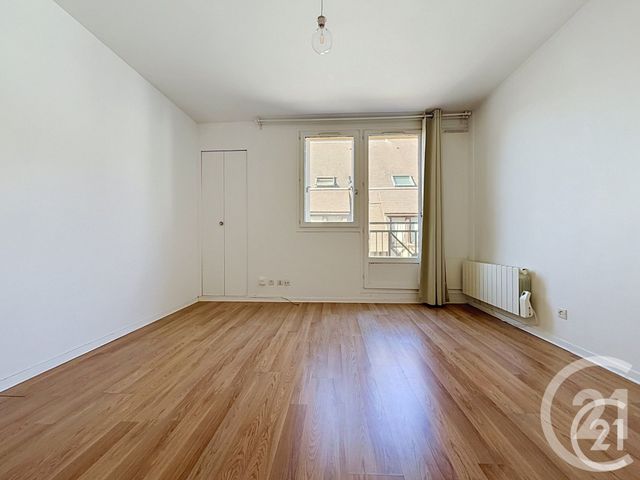 appartement - ROUEN - 76