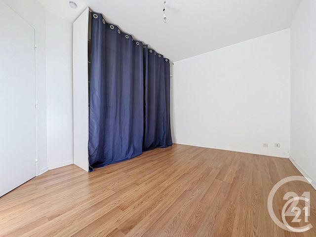 Appartement F2 à louer - 2 pièces - 46.0 m2 - ROUEN - 76 - HAUTE-NORMANDIE - Century 21 Harmony