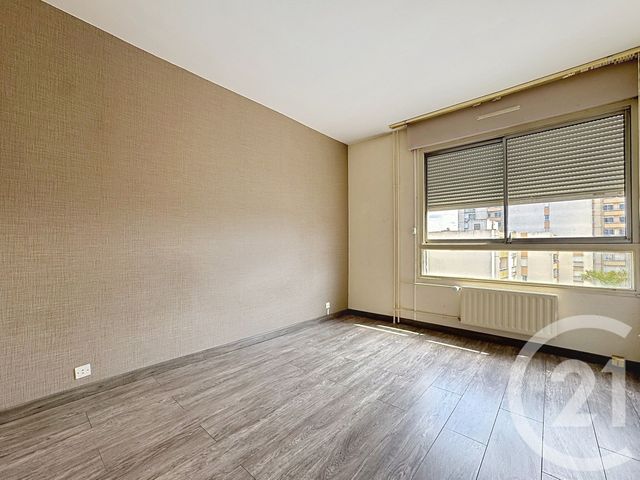 Appartement à vendre - 4 pièces - 73.74 m2 - LE PETIT QUEVILLY - 76 - HAUTE-NORMANDIE - Century 21 Harmony
