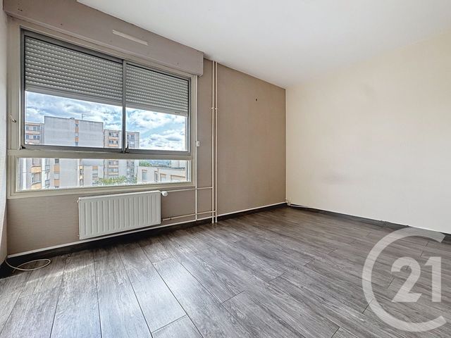 Appartement à vendre - 4 pièces - 73.74 m2 - LE PETIT QUEVILLY - 76 - HAUTE-NORMANDIE - Century 21 Harmony