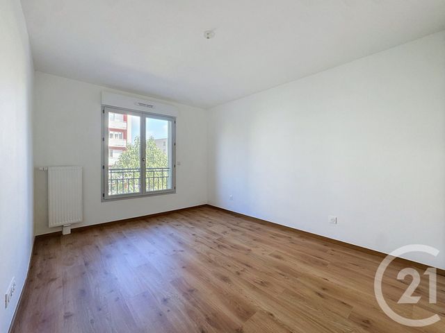 Appartement F4 à vendre - 4 pièces - 78.88 m2 - ROUEN - 76 - HAUTE-NORMANDIE - Century 21 Harmony