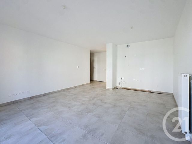 Appartement F4 à vendre - 4 pièces - 78.88 m2 - ROUEN - 76 - HAUTE-NORMANDIE - Century 21 Harmony