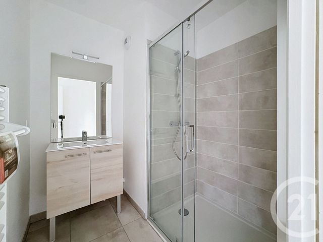 Appartement F4 à vendre - 4 pièces - 78.88 m2 - ROUEN - 76 - HAUTE-NORMANDIE - Century 21 Harmony
