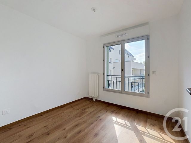 Appartement F4 à vendre - 4 pièces - 78.88 m2 - ROUEN - 76 - HAUTE-NORMANDIE - Century 21 Harmony