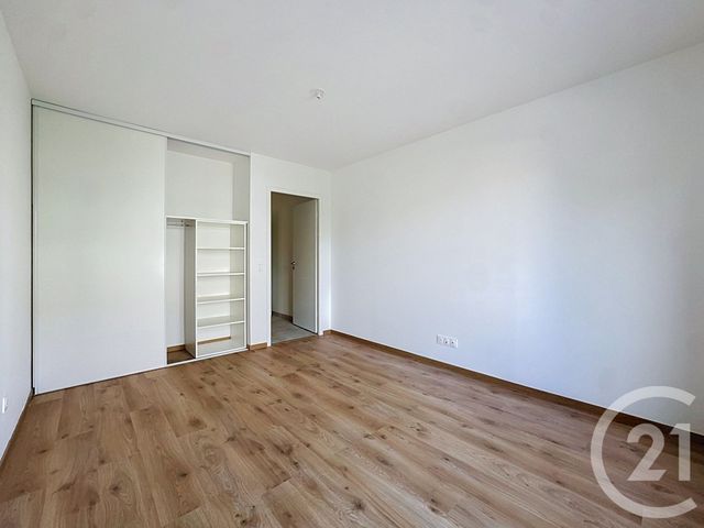 Appartement F4 à vendre - 4 pièces - 78.88 m2 - ROUEN - 76 - HAUTE-NORMANDIE - Century 21 Harmony