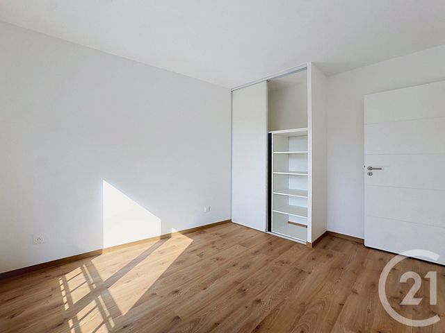 Appartement F4 à vendre - 4 pièces - 78.88 m2 - ROUEN - 76 - HAUTE-NORMANDIE - Century 21 Harmony