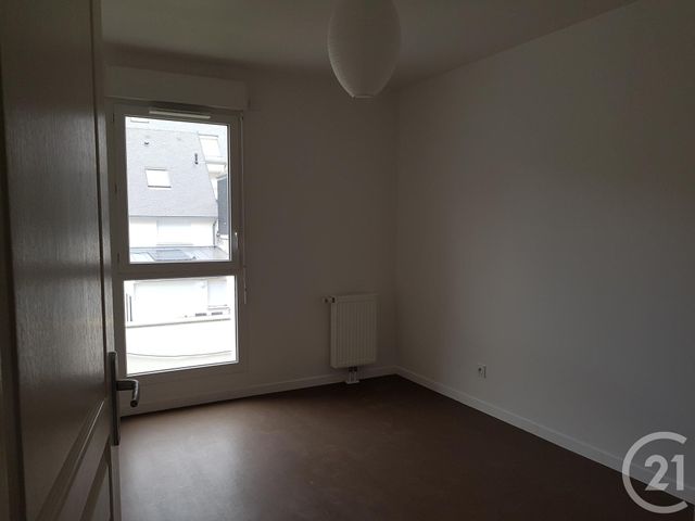 Appartement F3 à louer - 3 pièces - 65.75 m2 - ROUEN - 76 - HAUTE-NORMANDIE - Century 21 Harmony