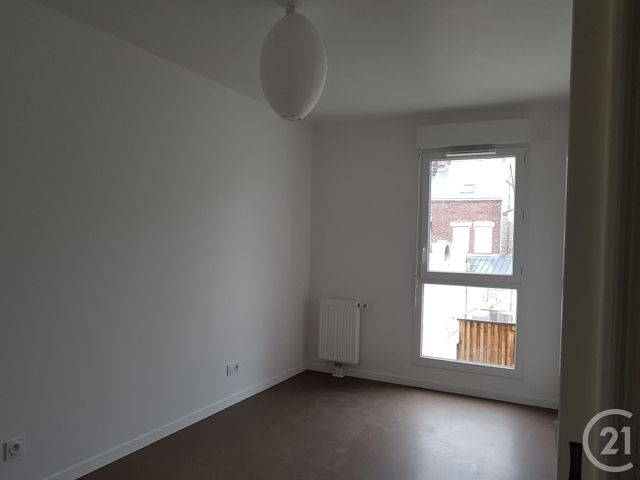 Appartement F3 à louer - 3 pièces - 65.75 m2 - ROUEN - 76 - HAUTE-NORMANDIE - Century 21 Harmony